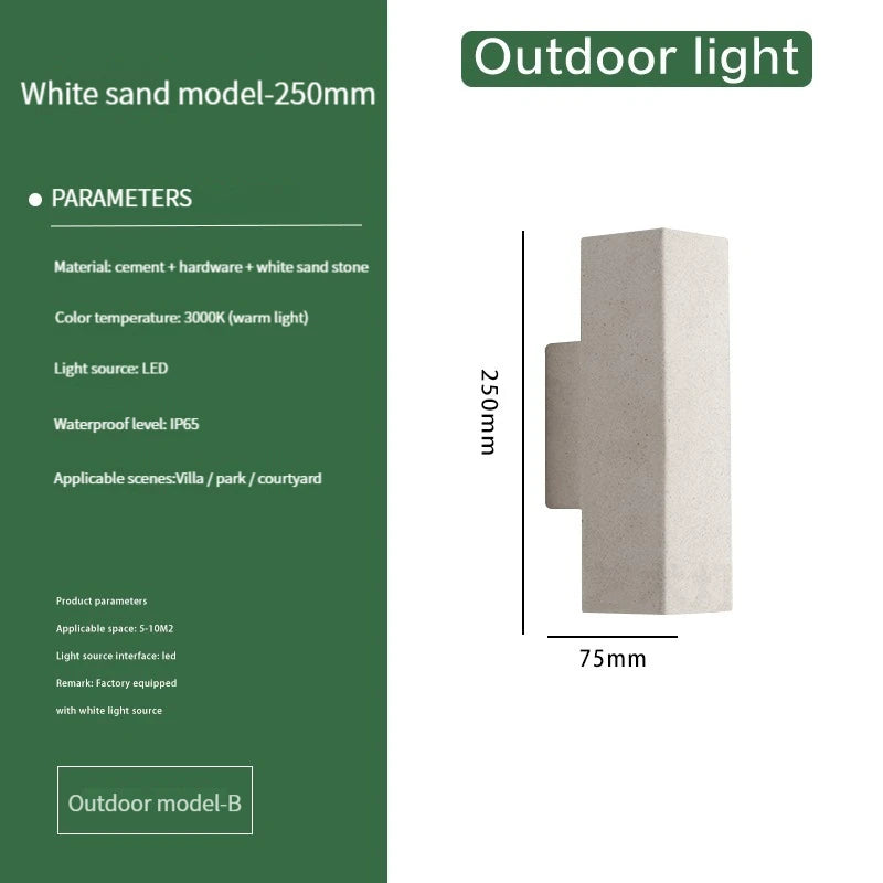 applique-murale-industrielle-en-b-ton-tanche-double-t-te-led-9.png