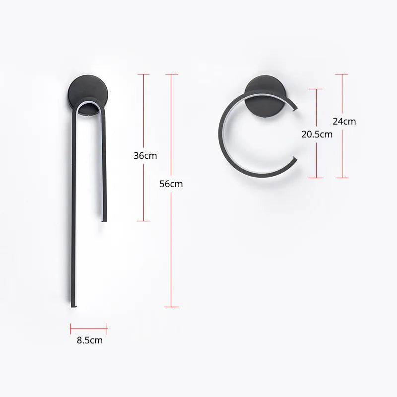 applique-murale-led-aluminium-silicone-5.png