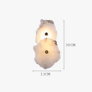 applique-murale-led-cr-ative-feuilles-de-marbre-pour-h-tel-de-luxe-7.png