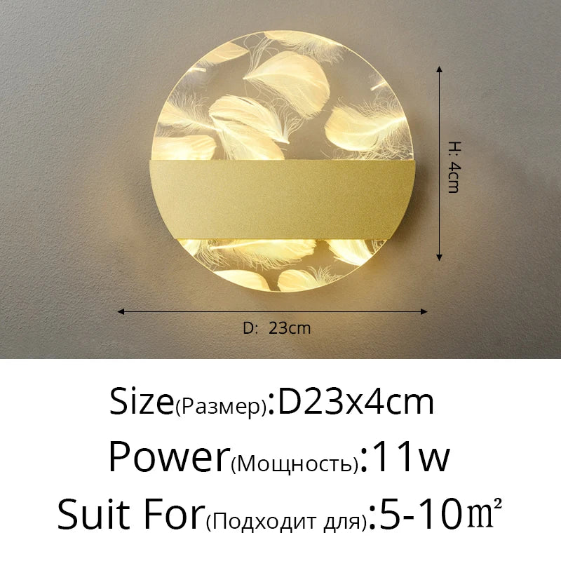 applique-murale-led-de-luxe-en-plumes-minimaliste-moderne-8.png