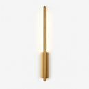 Nordic luxury LED wall light