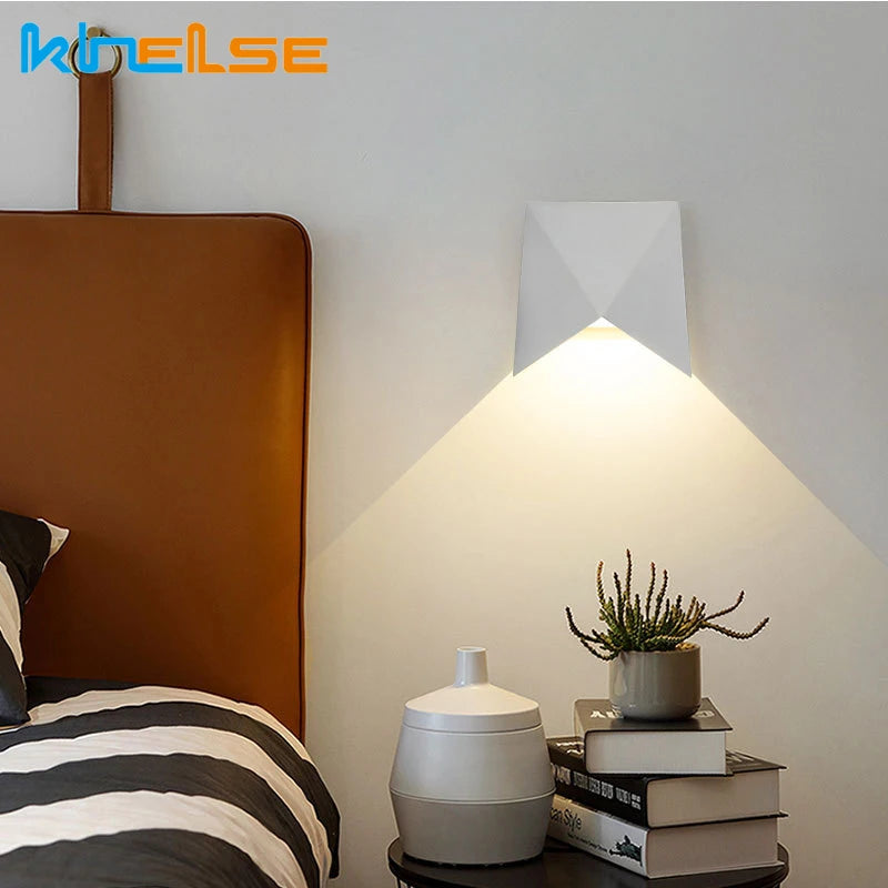 applique-murale-led-design-minimaliste-cr-atif-et-moderne-2.png