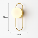 applique-murale-led-dor-e-nordique-avec-ampoule-g9-9w-9.png