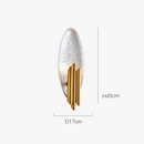 applique-murale-led-en-m-tal-pour-h-tel-et-all-e-4.png