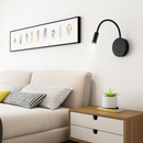 Adjustable LED wall light Bedroom