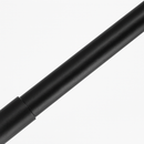 Minimalist LED wall light with switch and adjustable angle 3000k