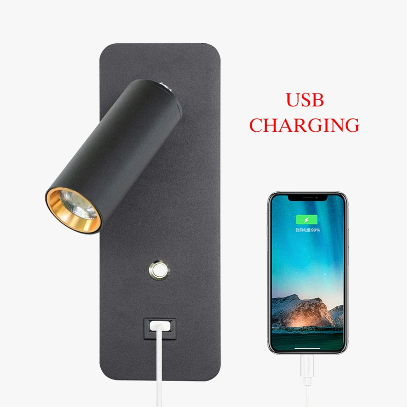 applique-murale-led-moderne-avec-rotation-et-charge-usb-4.png