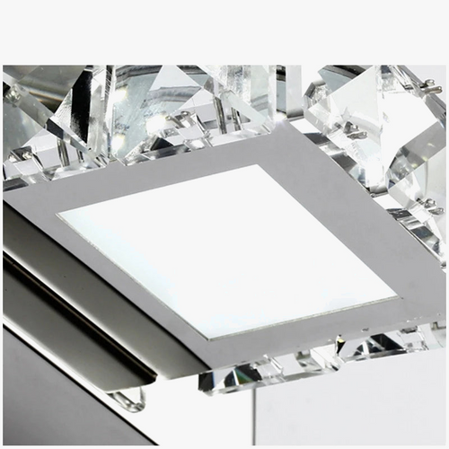 applique-murale-led-moderne-en-cristal-forme-carr-e-3.png