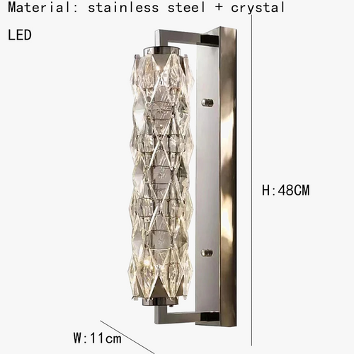 applique-murale-led-moderne-en-verre-de-cristal-avec-3-gradations-variables-6.png