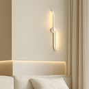 Modern LED wall light for interior decoration