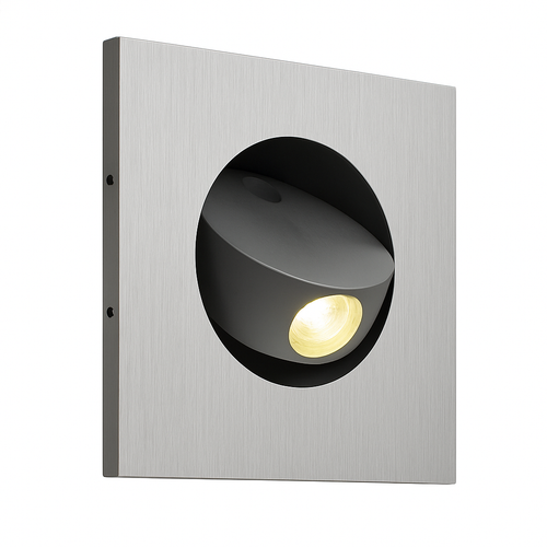 applique-murale-led-moderne-rotation-350-cach-e-escalier-5.png