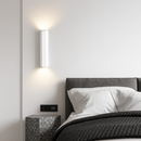 Modern nordic LED wall light for interior decoration