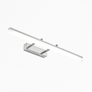 LED wall light for picture or mirror Mamy