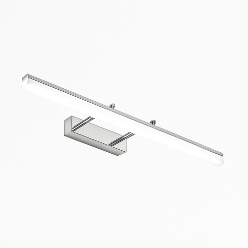 LED wall light for picture or mirror Mamy