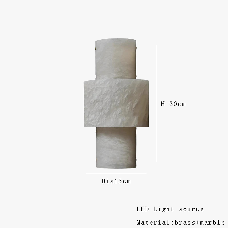 applique-murale-led-r-tro-cr-ative-9.png