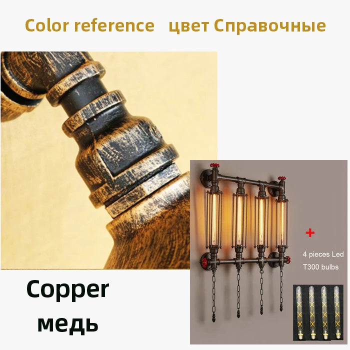 applique-murale-led-vintage-pour-bar-club-restaurant-9.png