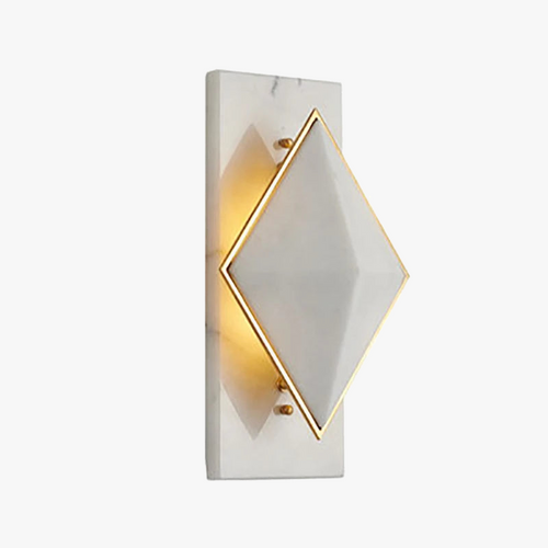 applique-murale-losange-en-marbre-style-c-l-brit-led-moderne-0.png