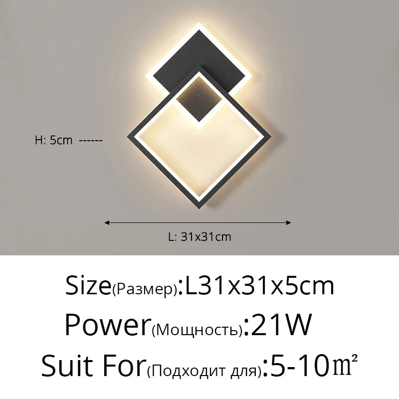 applique-murale-minimalistes-modernes-pour-all-es-et-escaliers-7.png