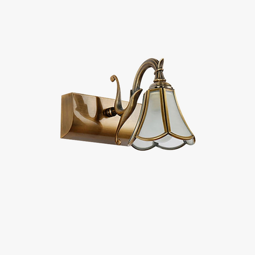applique-murale-miroir-t-te-unique-verre-r-tro-bronze-d-coration-europ-enne-4.png