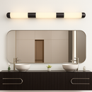 Modern cloud stone wall light for decorative lighting