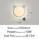 applique-murale-moderne-pour-d-coration-int-rieure-cr-ative-7.png