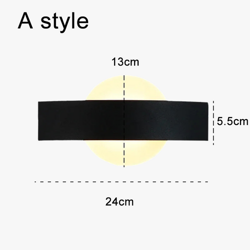 applique-murale-nordique-led-pour-ext-rieur-et-int-rieur-6.png