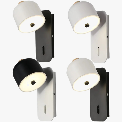 applique-murale-nordique-rotative-avec-interrupteur-led-pivotante-2.png
