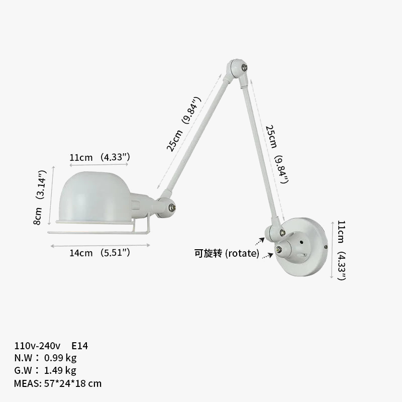applique-murale-r-tractable-bras-oscillant-avec-interrupteur-loft-6.png