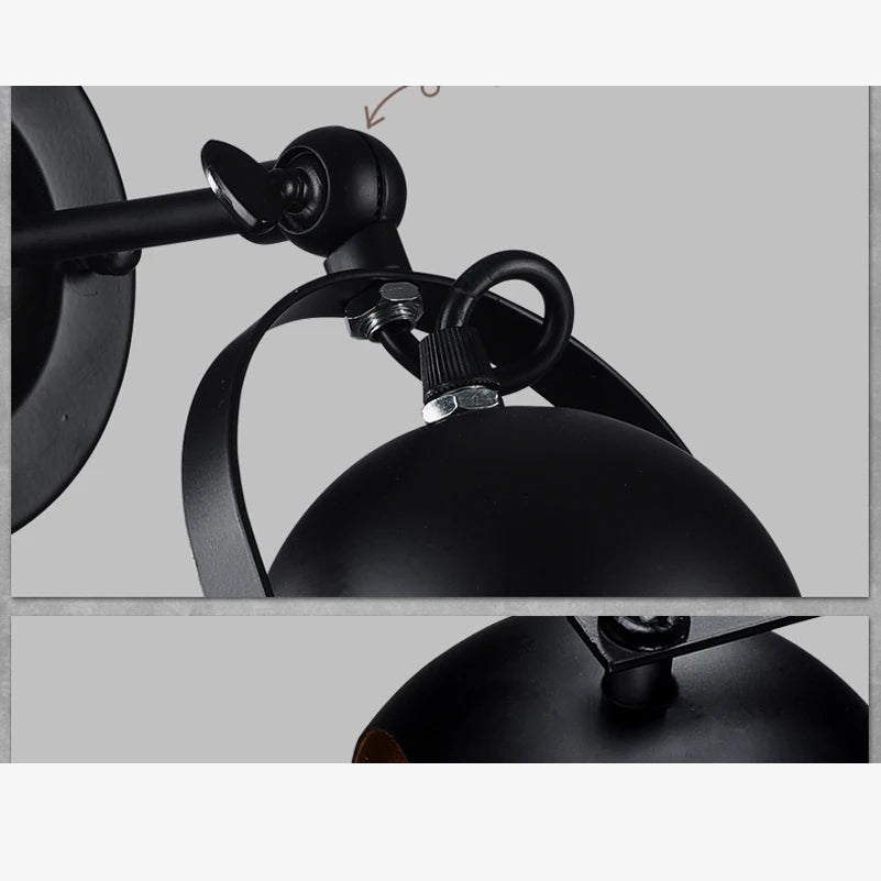 applique-murale-r-tro-loft-pour-bar-caf-restaurant-5.png