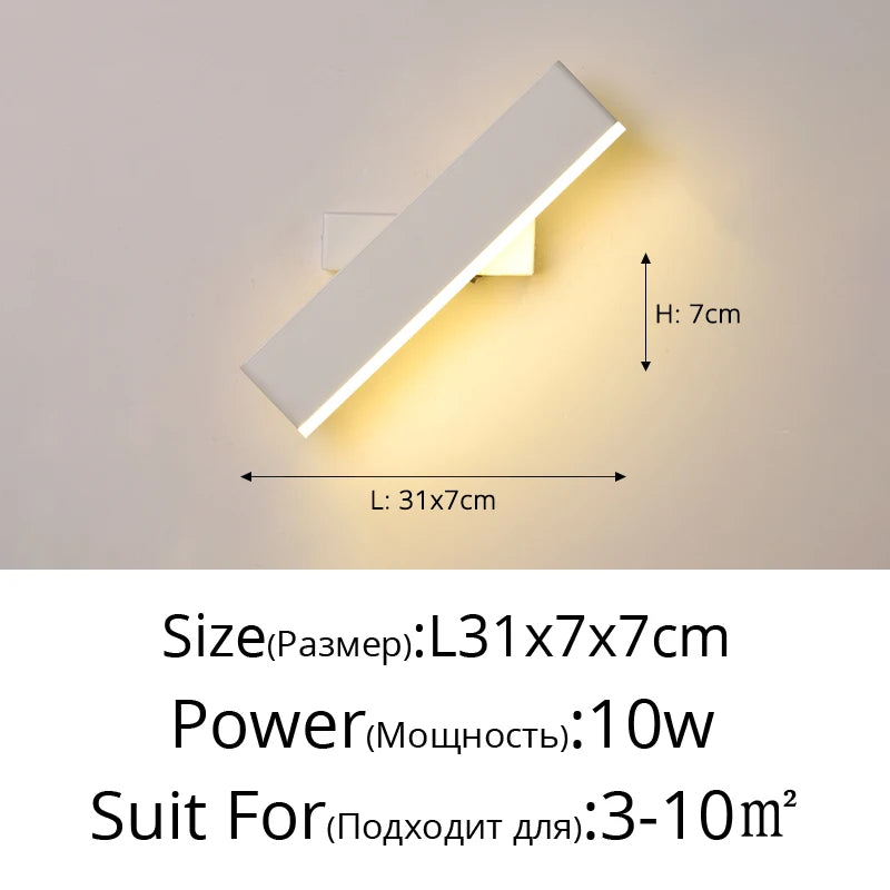 applique-murale-rotative-spectre-complet-cr-ative-transfrontali-re-6.png
