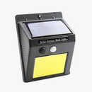 applique-murale-solaire-tanche-avec-d-tecteur-de-mouvement-4.png
