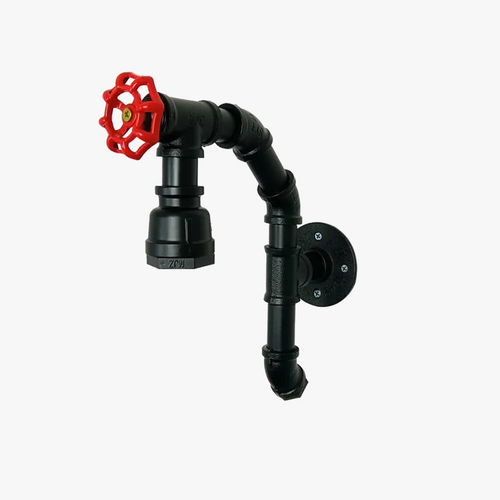 applique-murale-vintage-en-m-tal-style-loft-d-co-luminaires-4.png