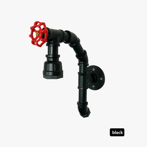 applique-murale-vintage-en-m-tal-style-loft-d-co-luminaires-7.png