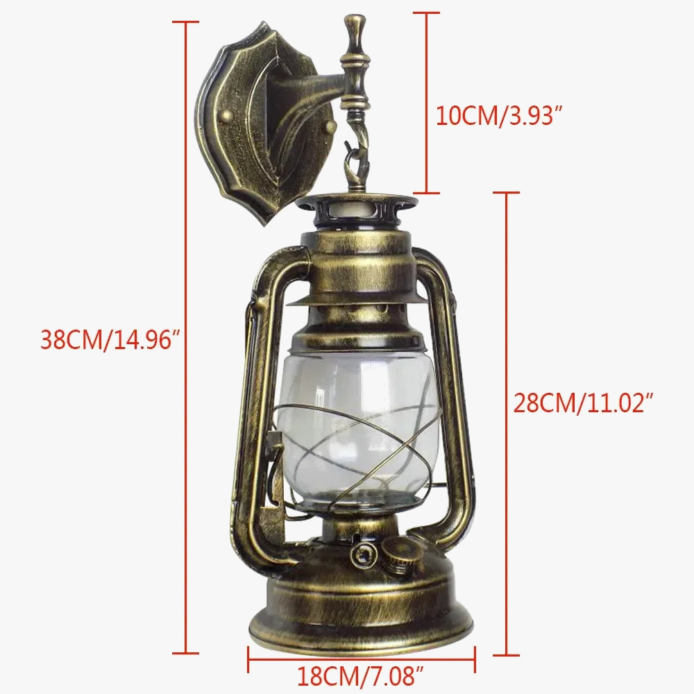 applique-murale-vintage-rustique-style-industriel-pour-ext-rieur-7.png