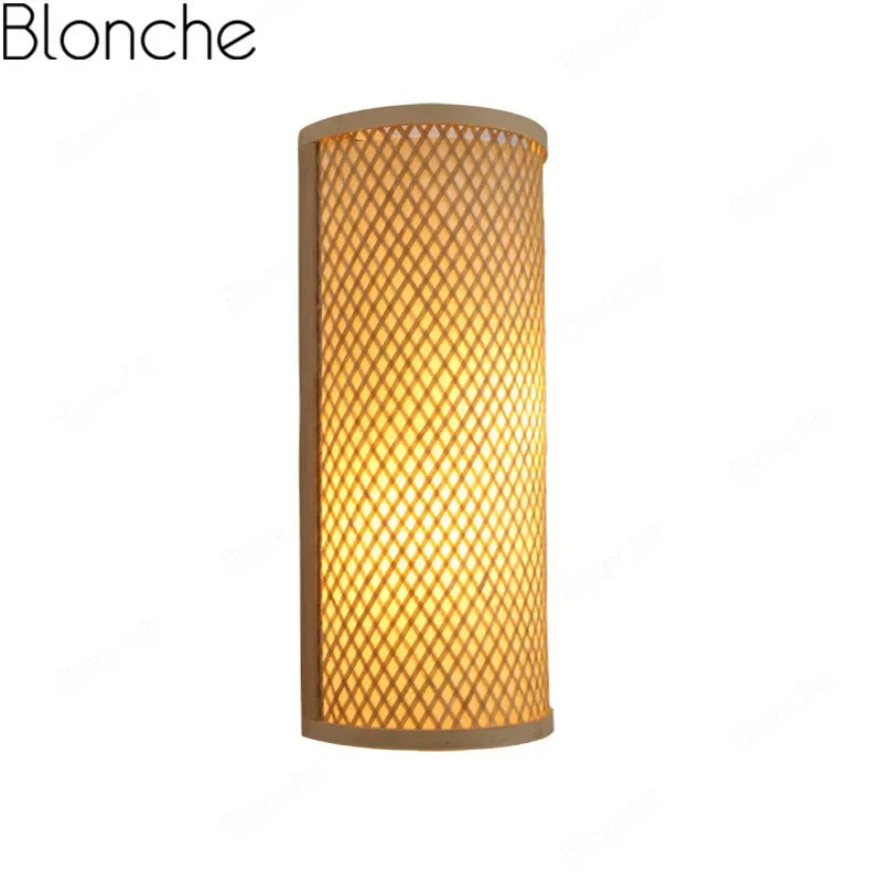 appliques-murales-traditionnelles-en-bambou-applique-murale-r-tro-pour-chambre-couloir-h-tel-restaurant-d-cor-luminaires-luminaire-tiss-la-main-2.png