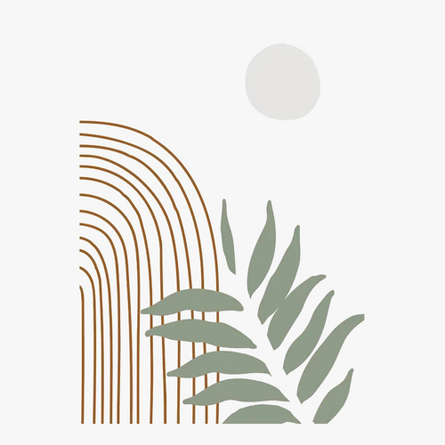 art-abstrait-g-om-trique-boho-d-coration-murale-moderne-6.png