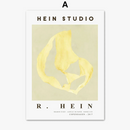 art-mural-abstrait-moderne-motif-g-om-trique-d-coration-int-rieure-5.png