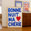 modern couple love quotes wall art