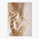 art-mural-roseaux-oiseaux-et-fleurs-d-cor-nordique-sable-6.png