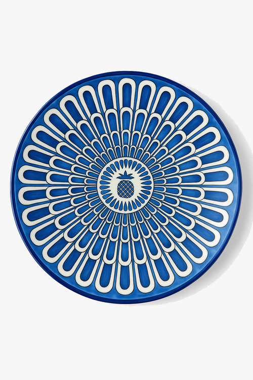 assiette-c-ramique-style-europ-en-motif-l-gant-th-0.png