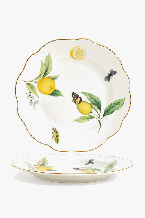 assiette-en-ceramique-motif-citron-style-europeen-elegante-0.png