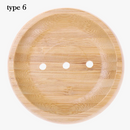 bo-te-de-rangement-pour-savon-auto-drainant-et-organisateur-pratique-7.png
