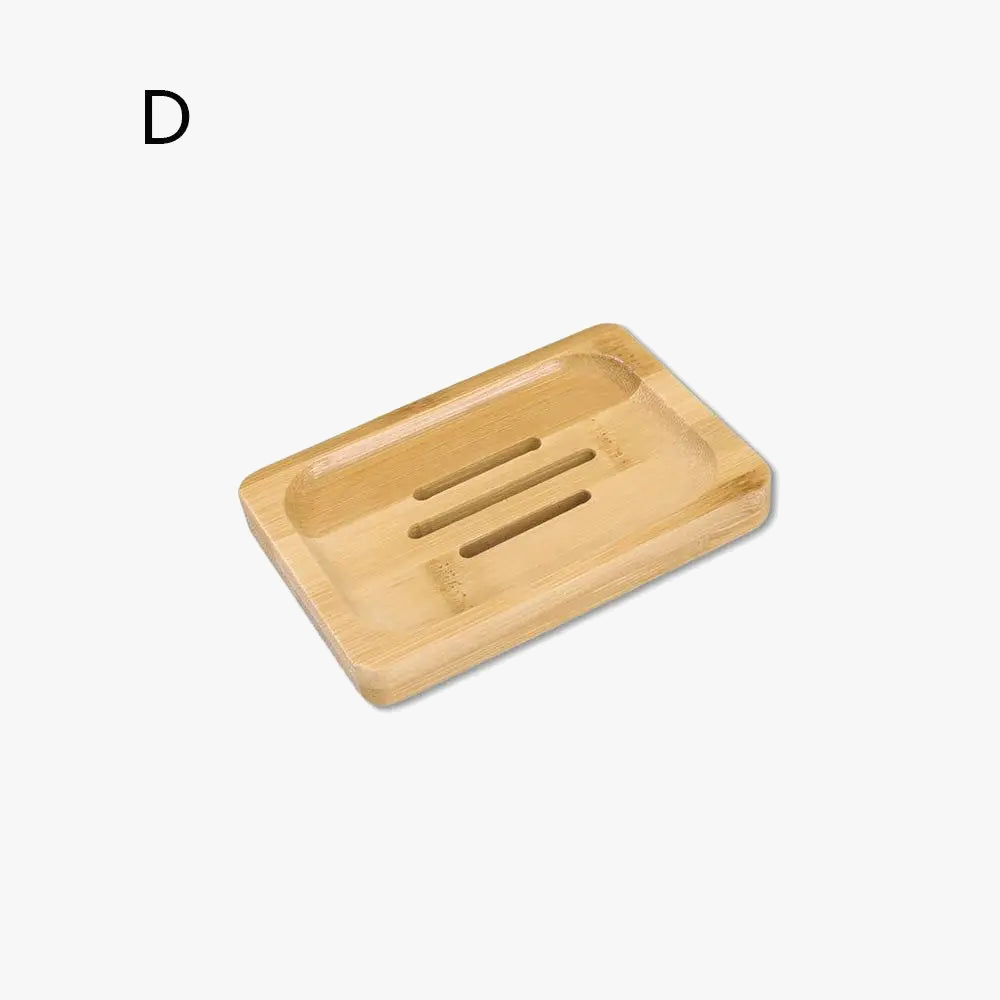 bo-te-de-rangement-pour-savon-auto-drainant-et-organisateur-pratique-9.png