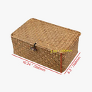 bo-te-de-rangement-tiss-e-en-rotin-pour-divers-articles-7.png