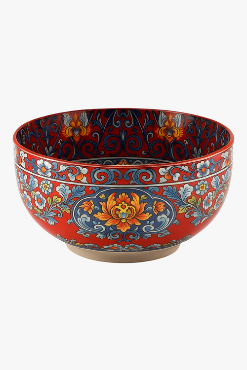 bol-c-ramique-vintage-peint-main-motifs-ethniques-0.png