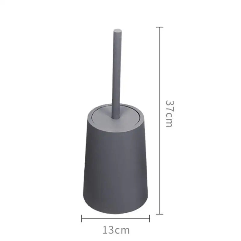brosse-de-toilette-moderne-avec-couvercle-et-design-l-gant-5.png