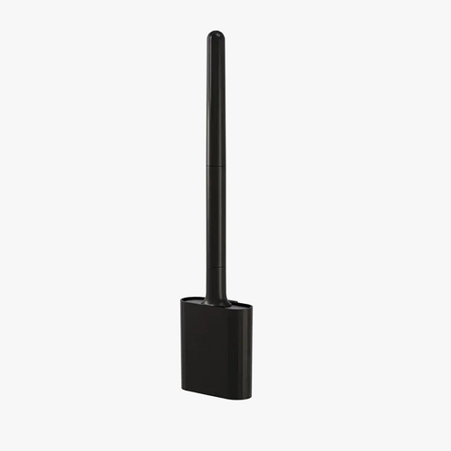 brosse-en-silicone-avec-manche-flexible-et-support-de-s-chage-rapide-7.png