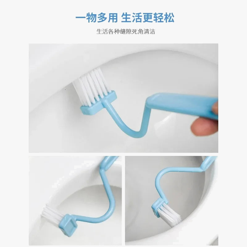 brosse-incurv-e-de-nettoyage-pour-enfants-sans-angle-mort-2.png