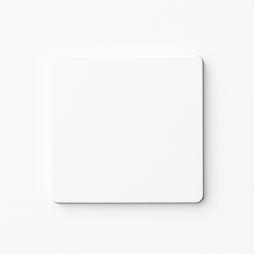 interrupteur-mural-avec-prises-et-usb-type-c-0.png