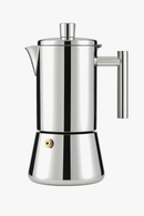 cafeti-re-italienne-induction-acier-inoxydable-easyworkz-diego-0.png